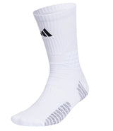 Lifestyle Socks