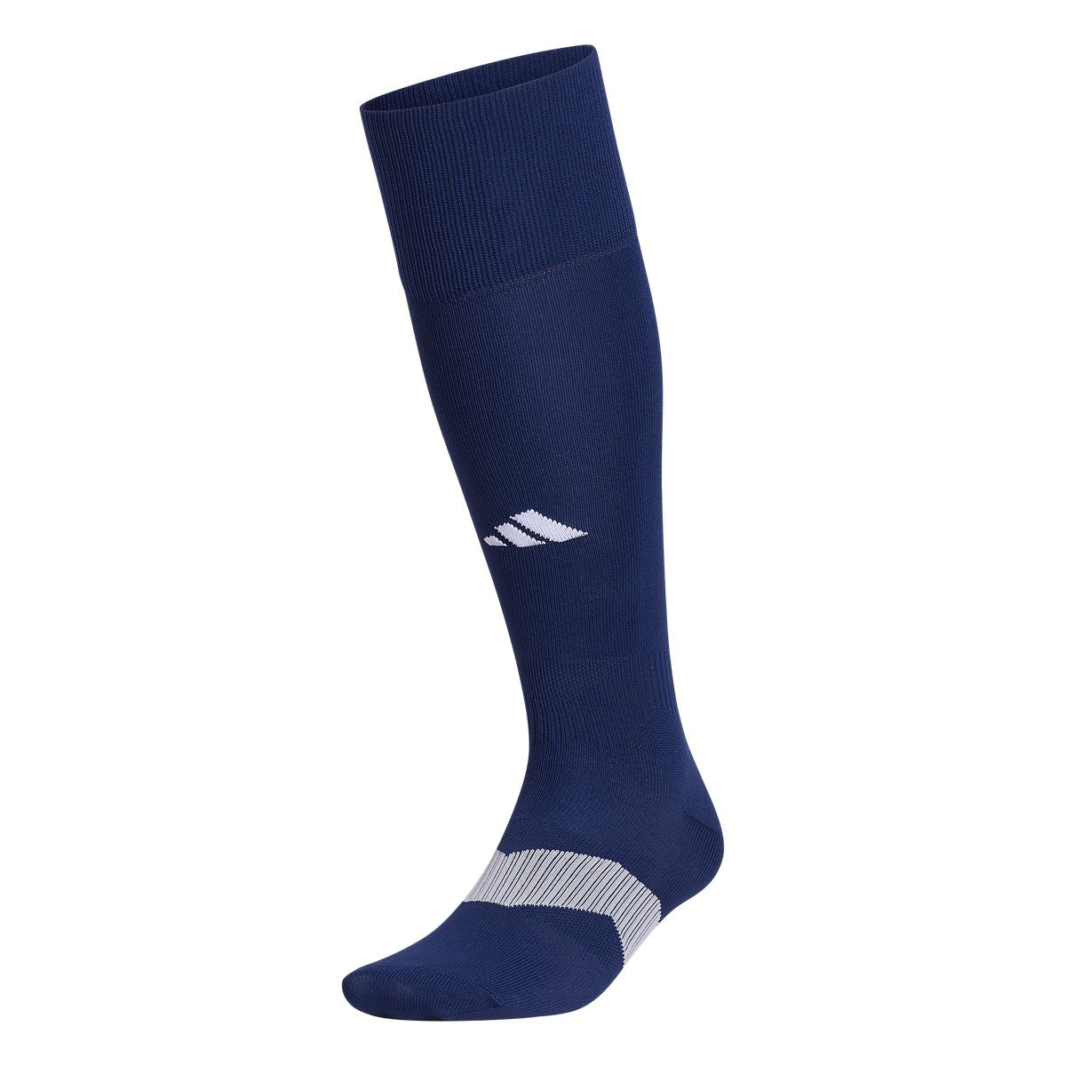 Adidas Metro 6 Over the Calf Soccer Socks