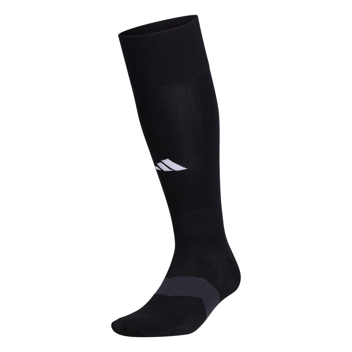 Adidas Metro 6 Over the Calf Soccer Socks