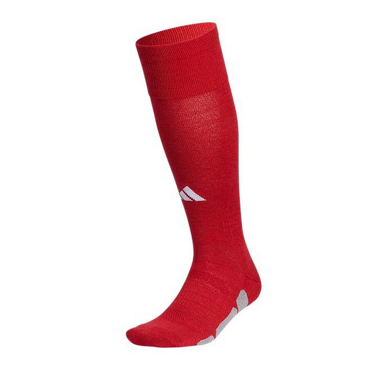 Adidas Utility 2.0 Over the Calf Socks