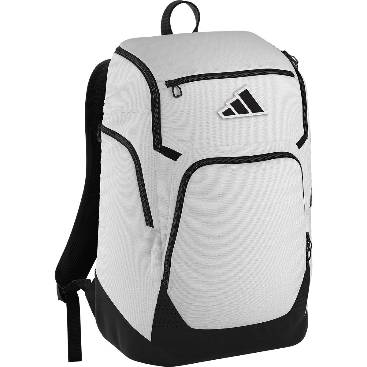 Adidas 5-Star Team 2 Backpack Adidas 5-Star Team 2 Backpack