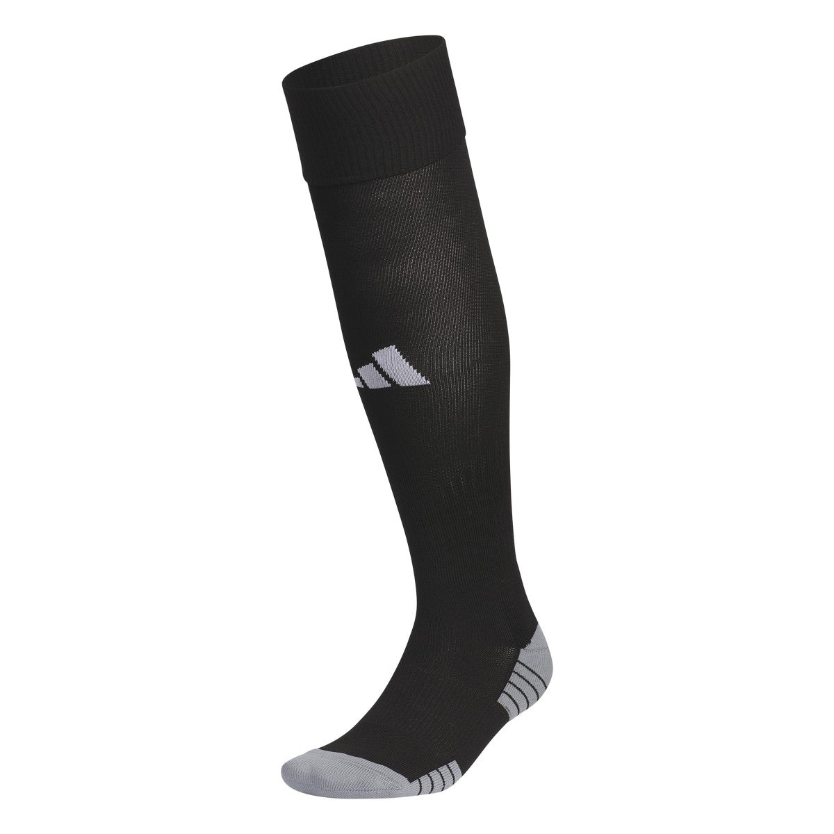 Adidas Team Speed Pro Over the Calf Socks