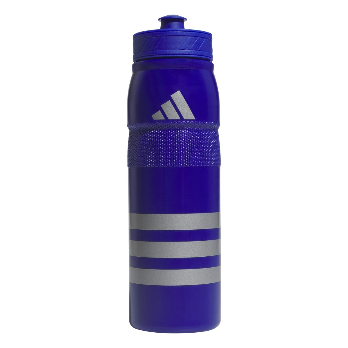 Adidas Stadium 750 Plastic Bottle