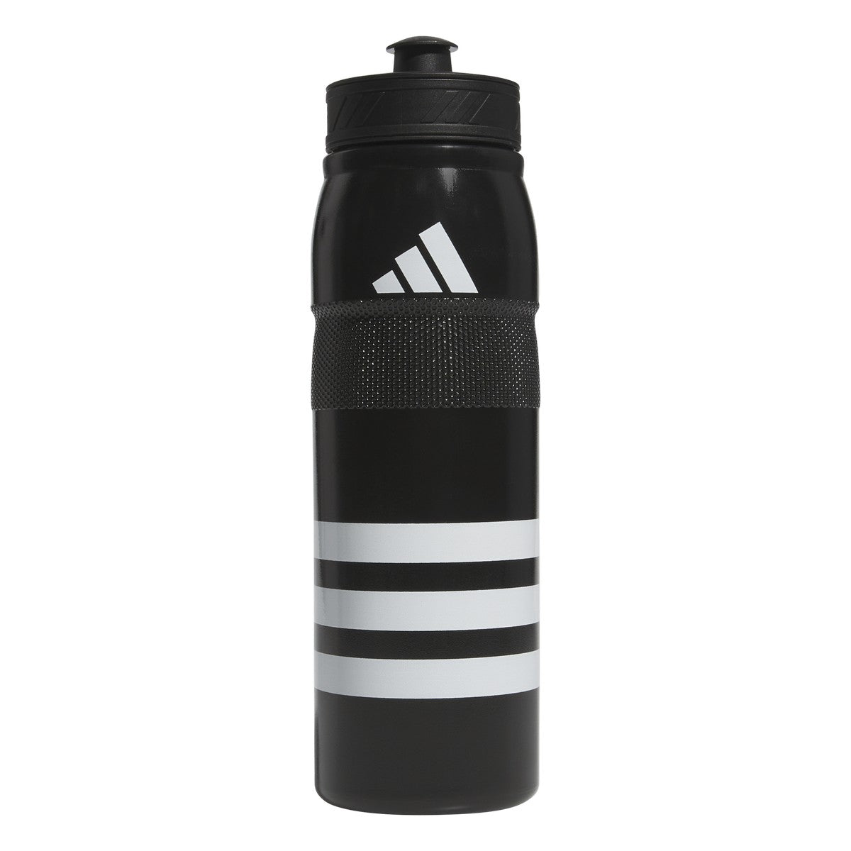 Adidas Stadium 750 Plastic Bottle
