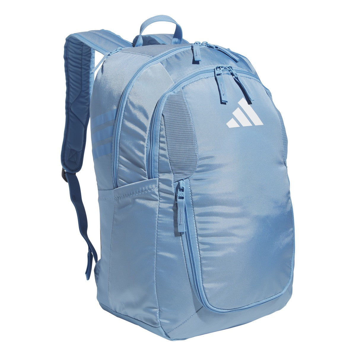 Adidas Stadium 4 Backpack