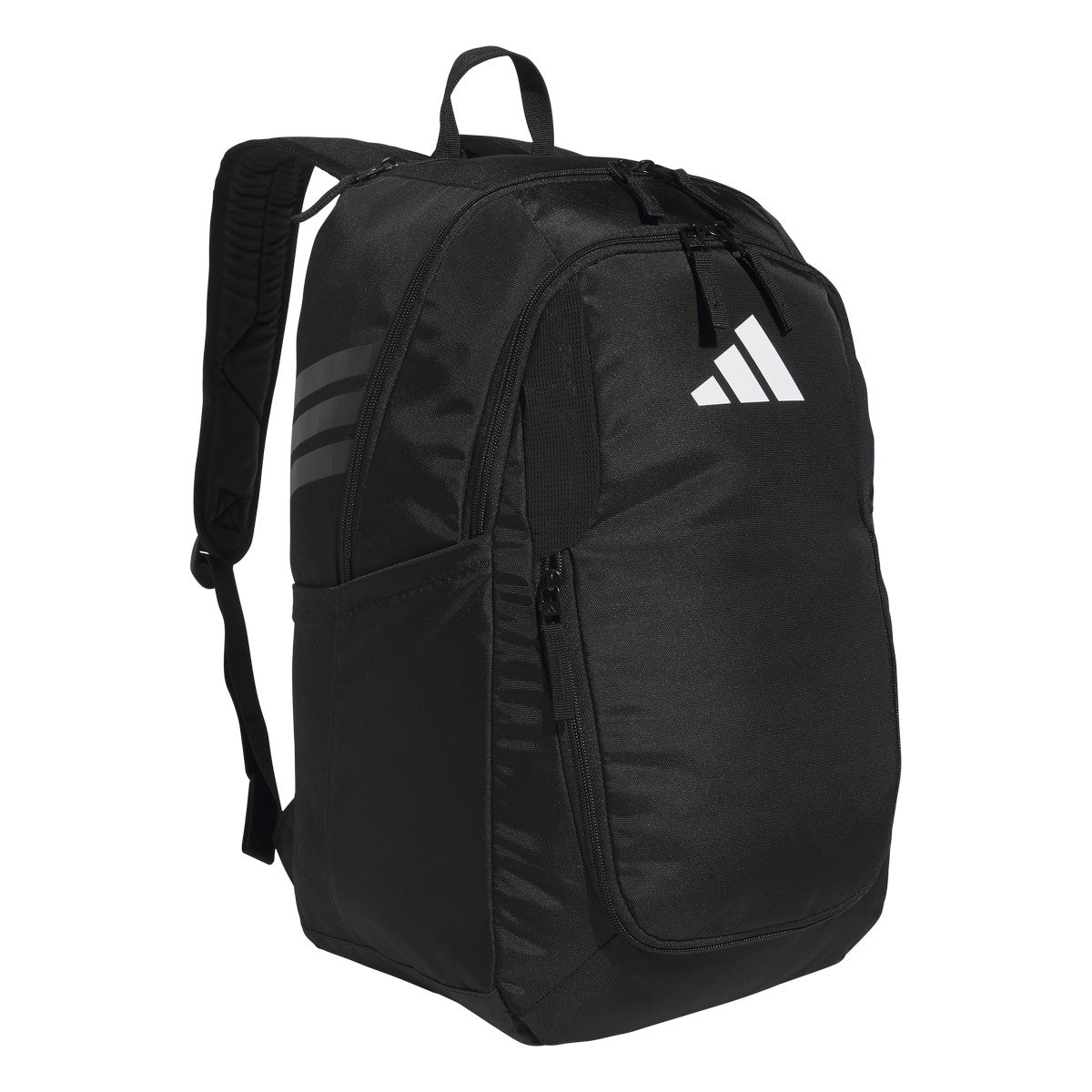 adidas backpack prime 4 adidas Stadium 4 Backpack (Black)