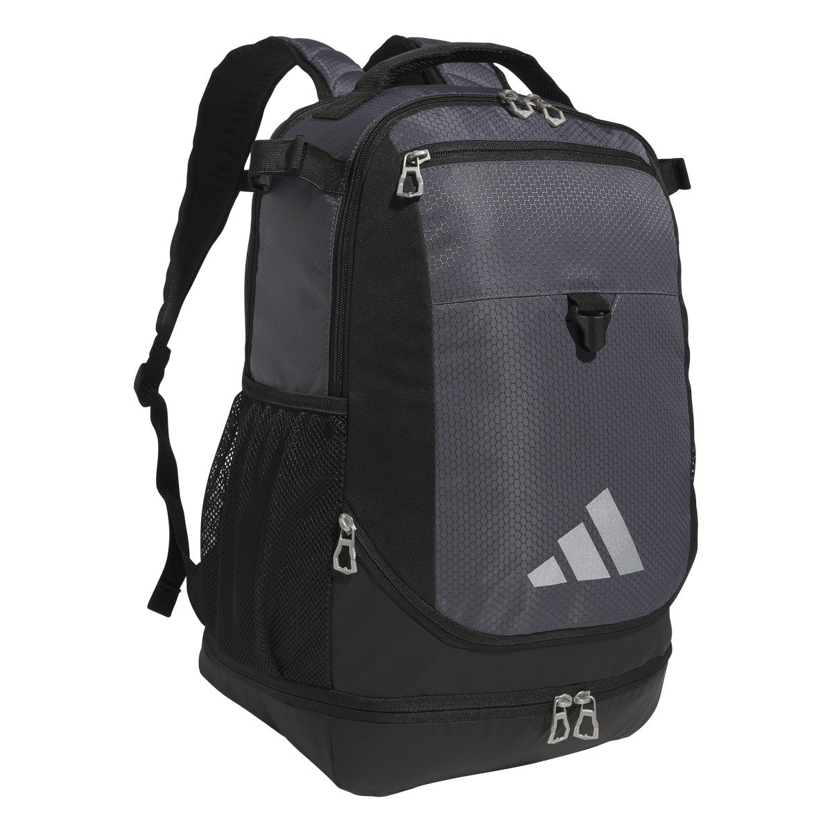 adidas Utility XL Team Backpack adidas Utility XL Team Backpack