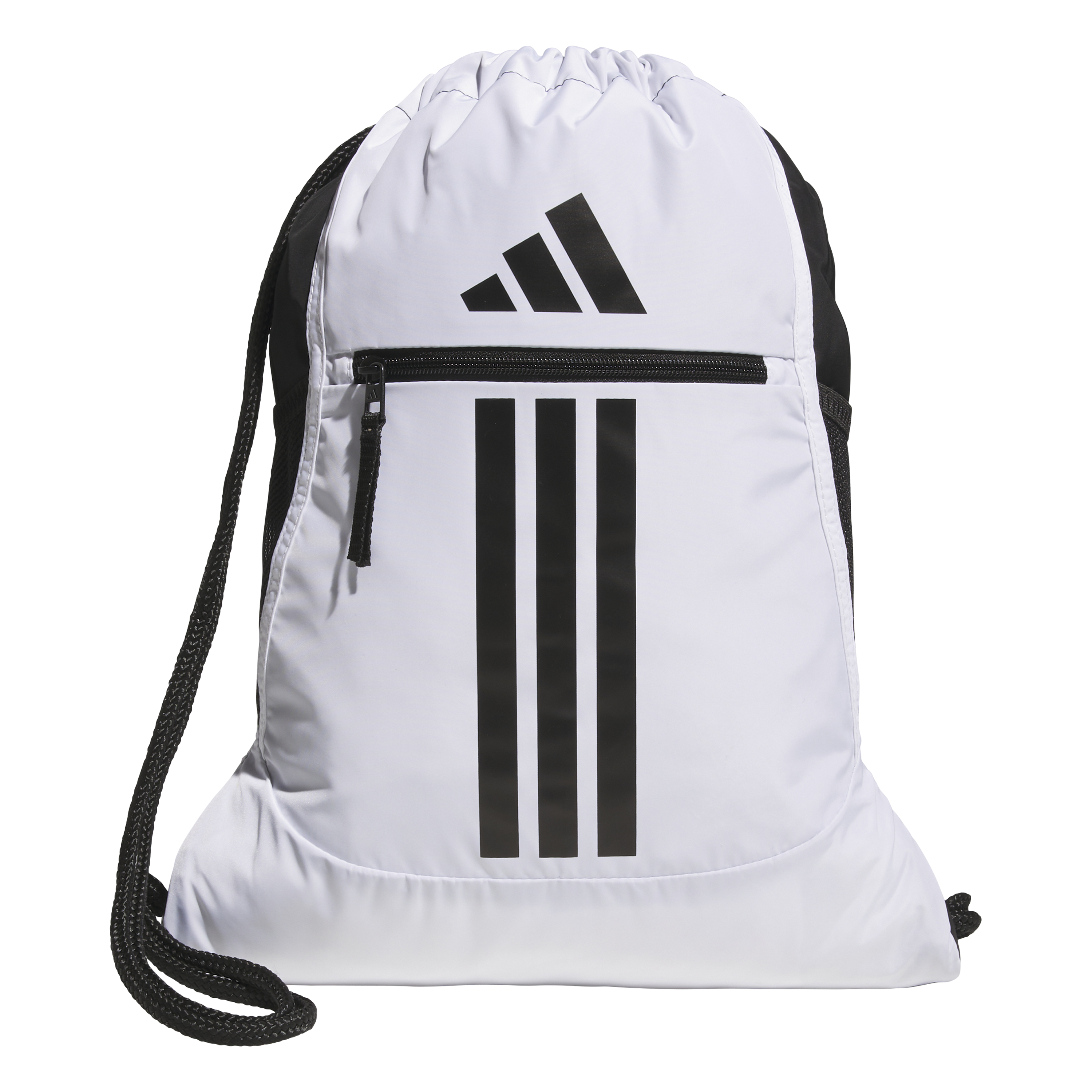 Adidas Alliance 3 Sackpack