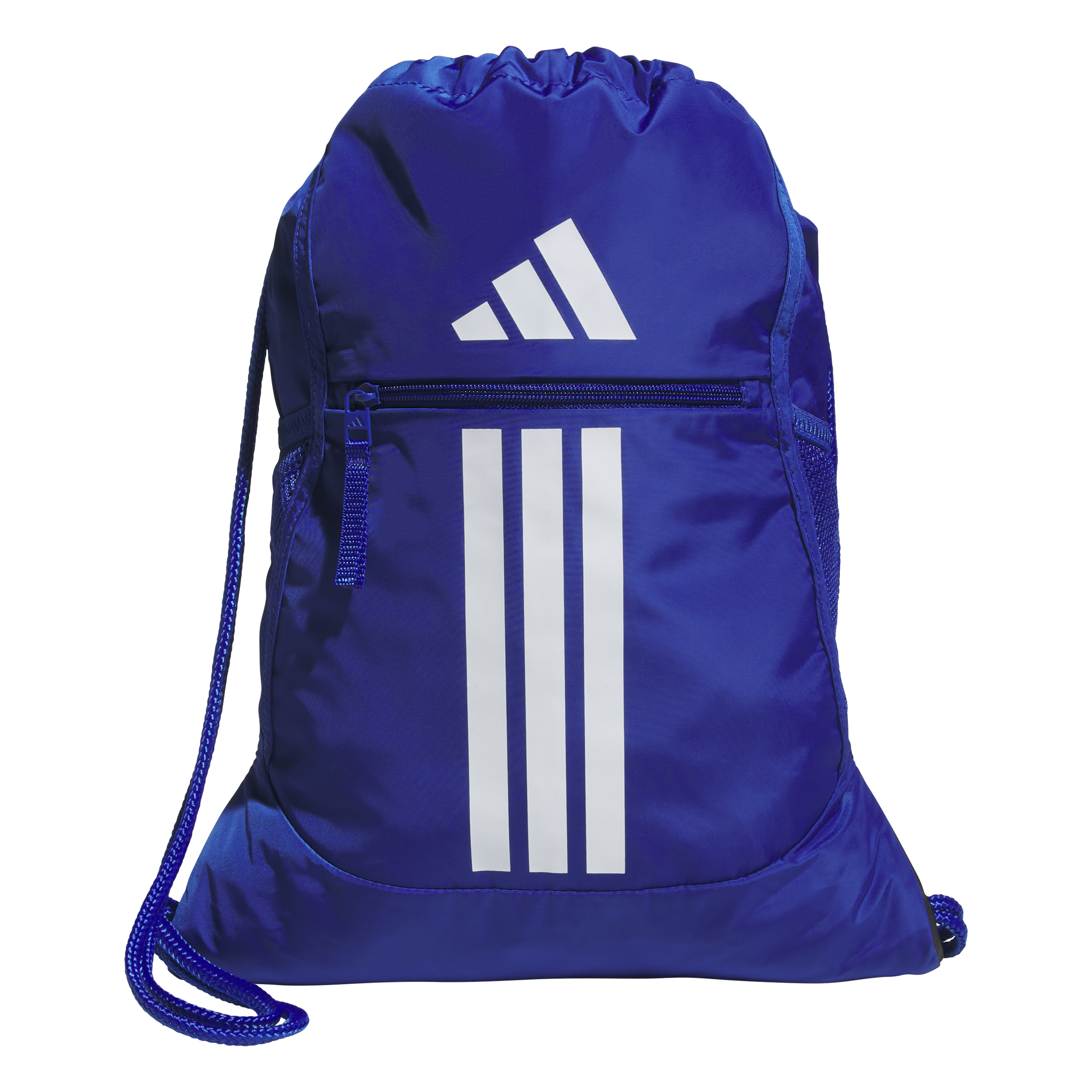 Adidas Alliance 3 Sackpack