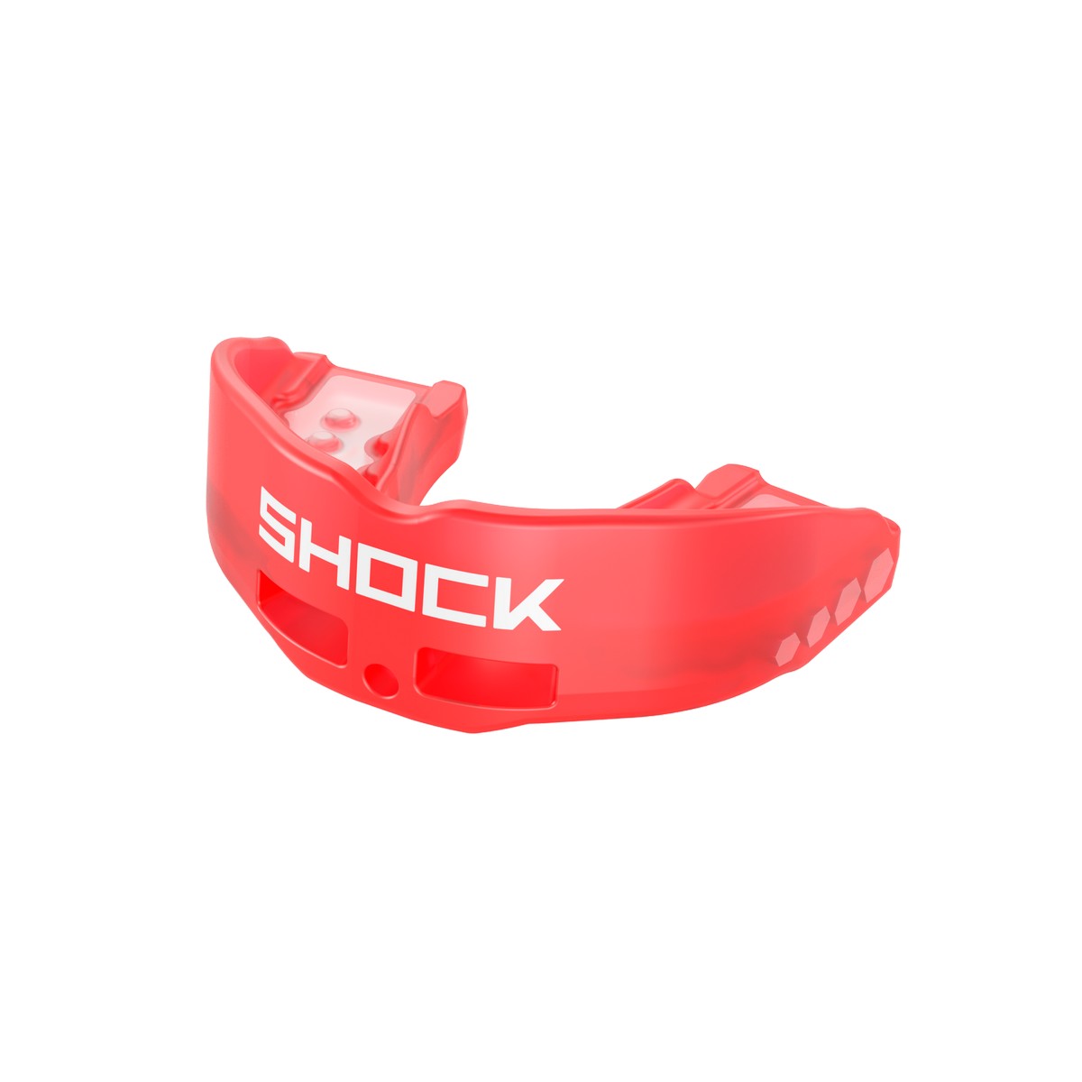 Shock Doctor Insta-Fit Mouthguard