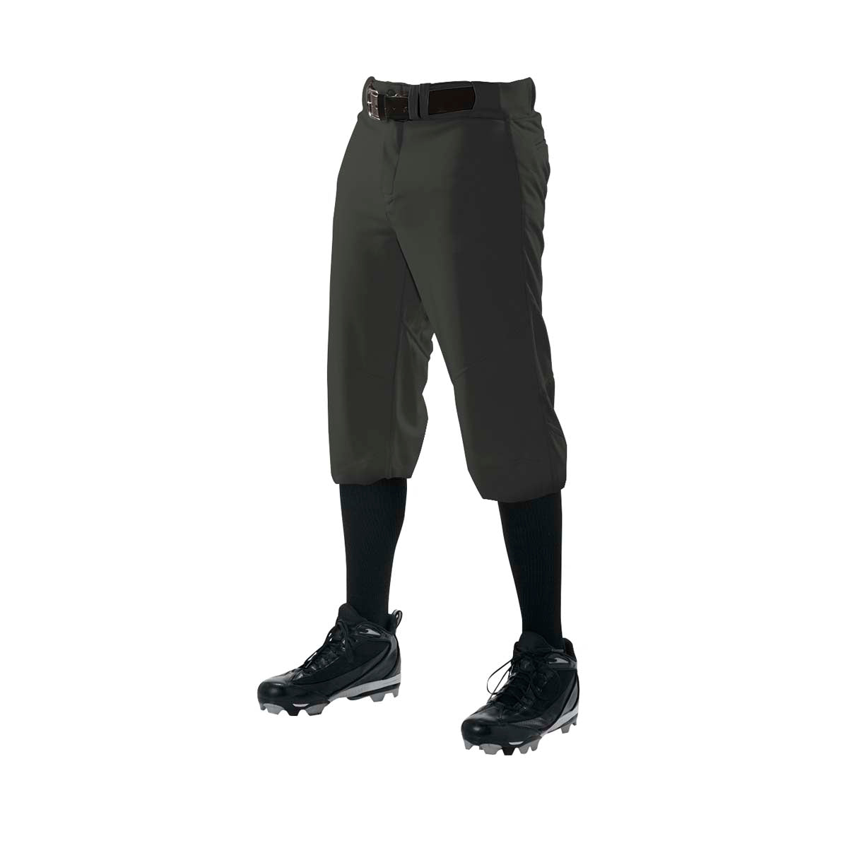 Alleson Crush Knicker Adult Pant