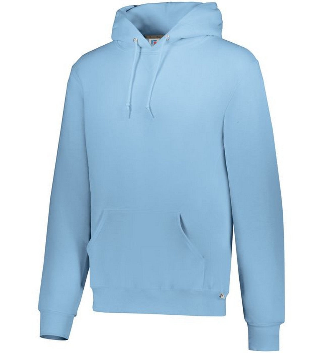 Russell Mens Dri-POWER Fleece Hoodie