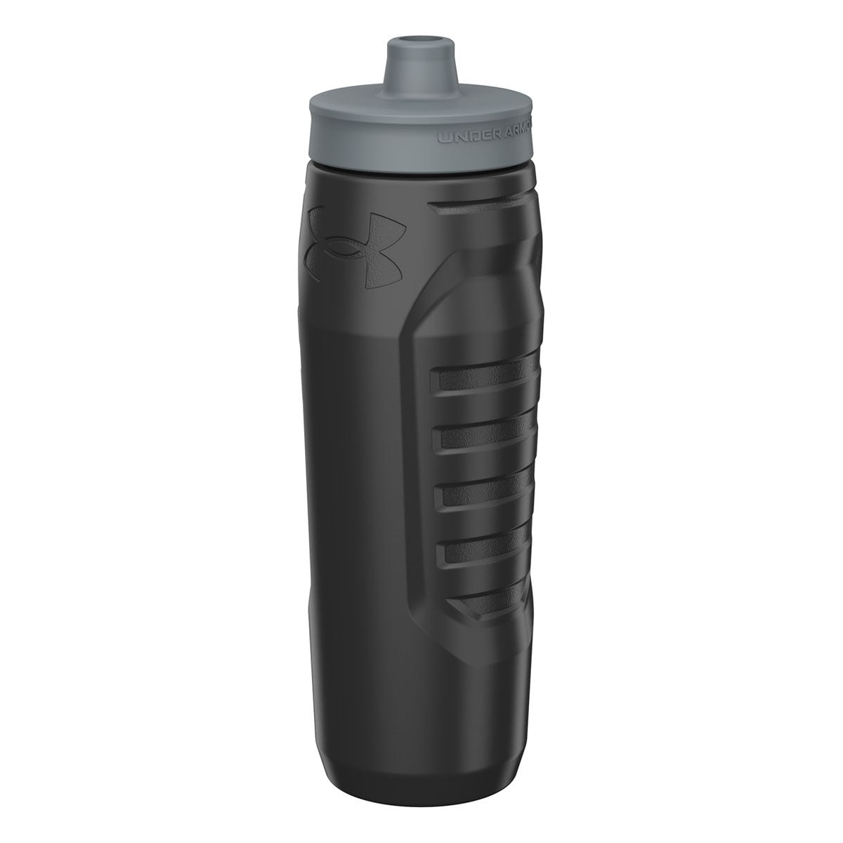 Under Armour 32oz Sideline Squeeze Bottle