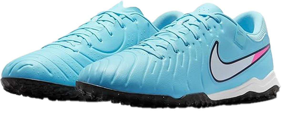 Nike Tiempo Legend 10 Academy Men's Indoor Soccer Shoes