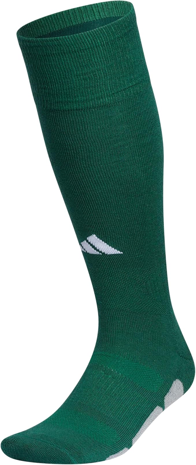 Adidas Utility 2.0 Over the Calf Socks