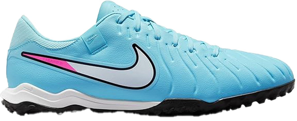 Nike Tiempo Legend 10 Academy Men's Indoor Soccer Shoes