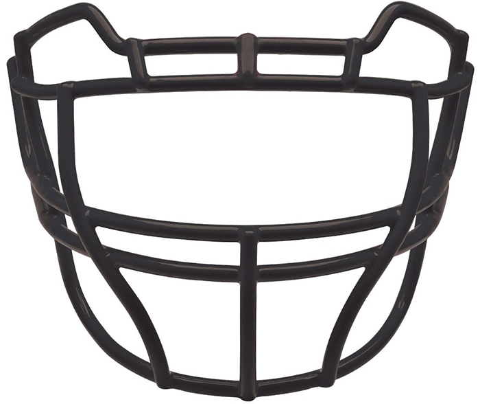 Schutt Adult Vengeance EGOP-II Football Facemask