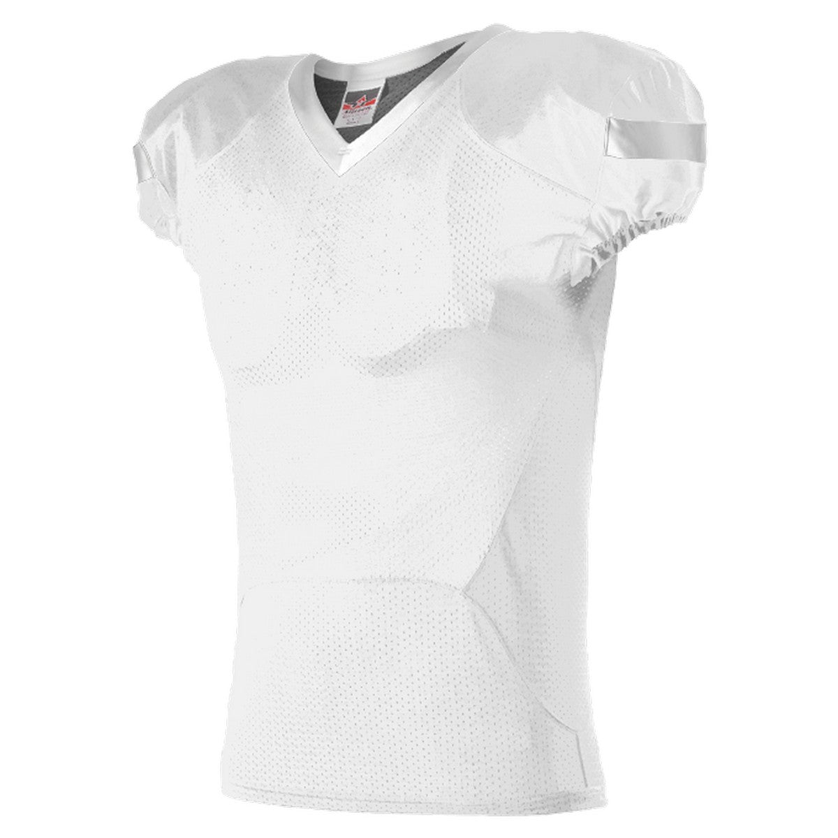 Alleson Youth Pro Flex Football Jersey