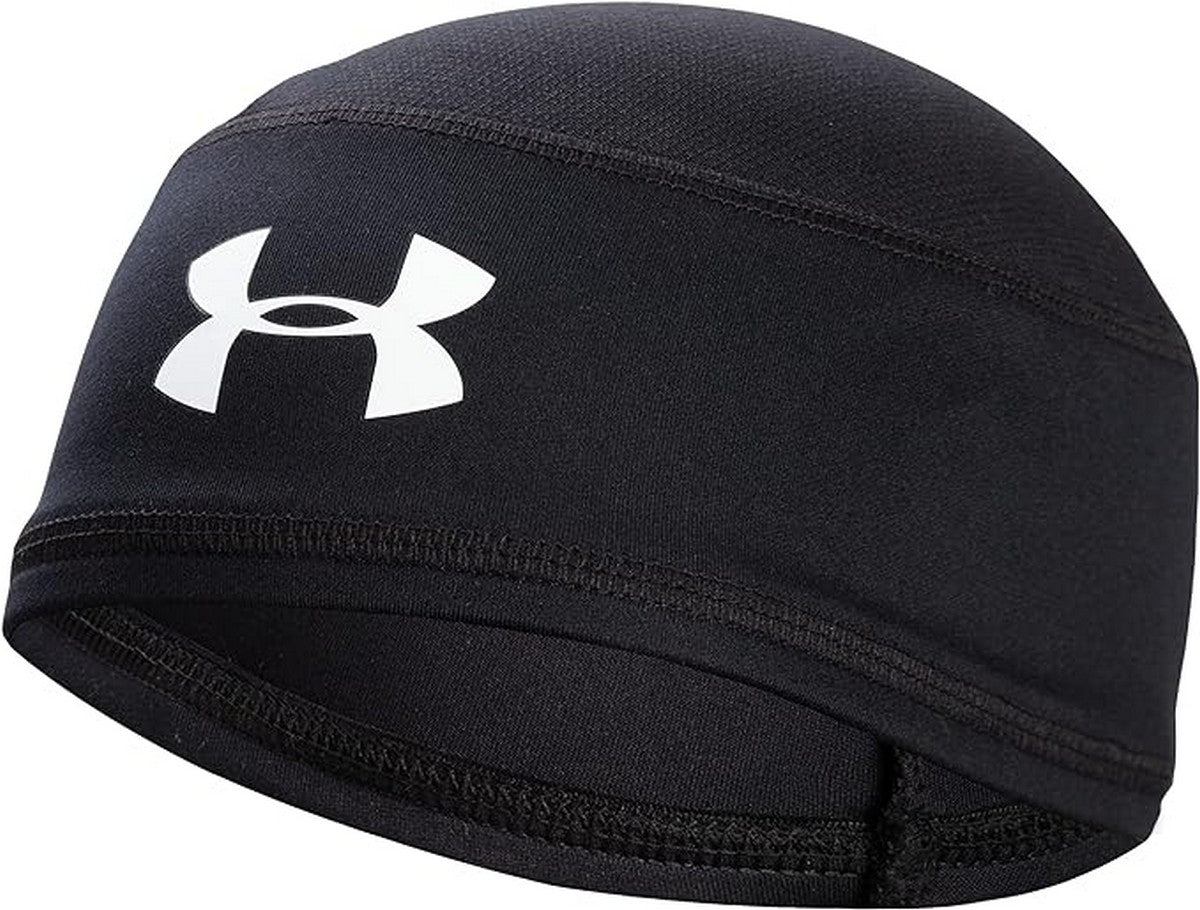 Under Armour Football Skull Wrap - Main Image
