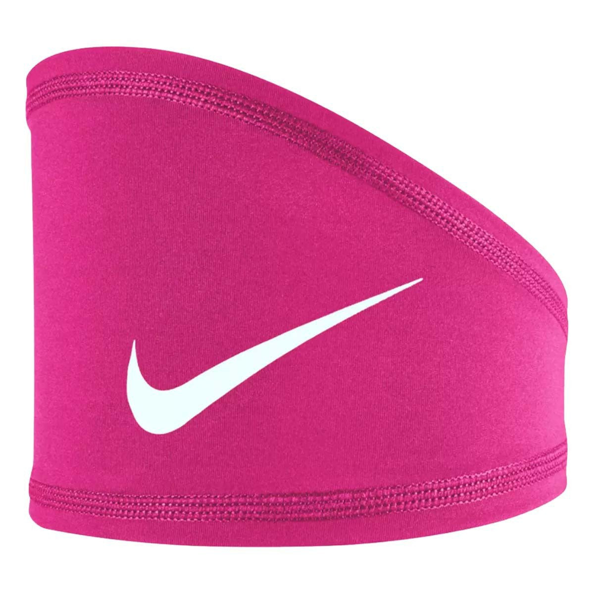 Nike Pro Dri-Fit Skull Wrap 5.0