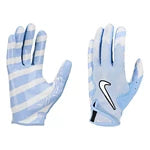Nike Adult Vapor Jet 8.0 Energy Football Glove