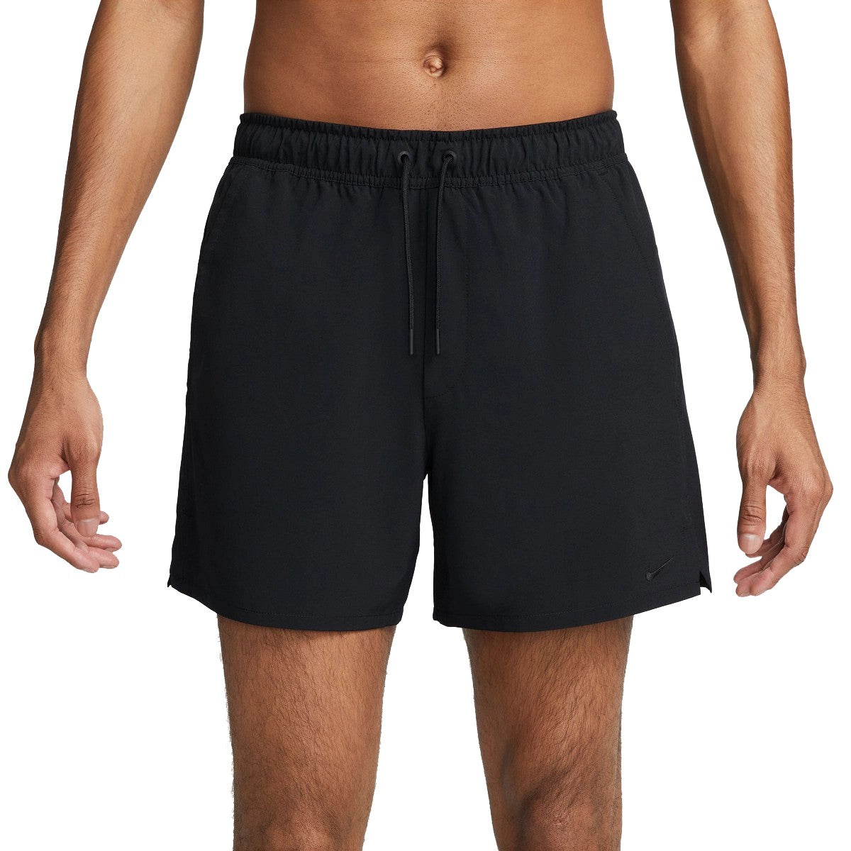 Nike Men's Dri-Fit Unlimited 5" Shorts