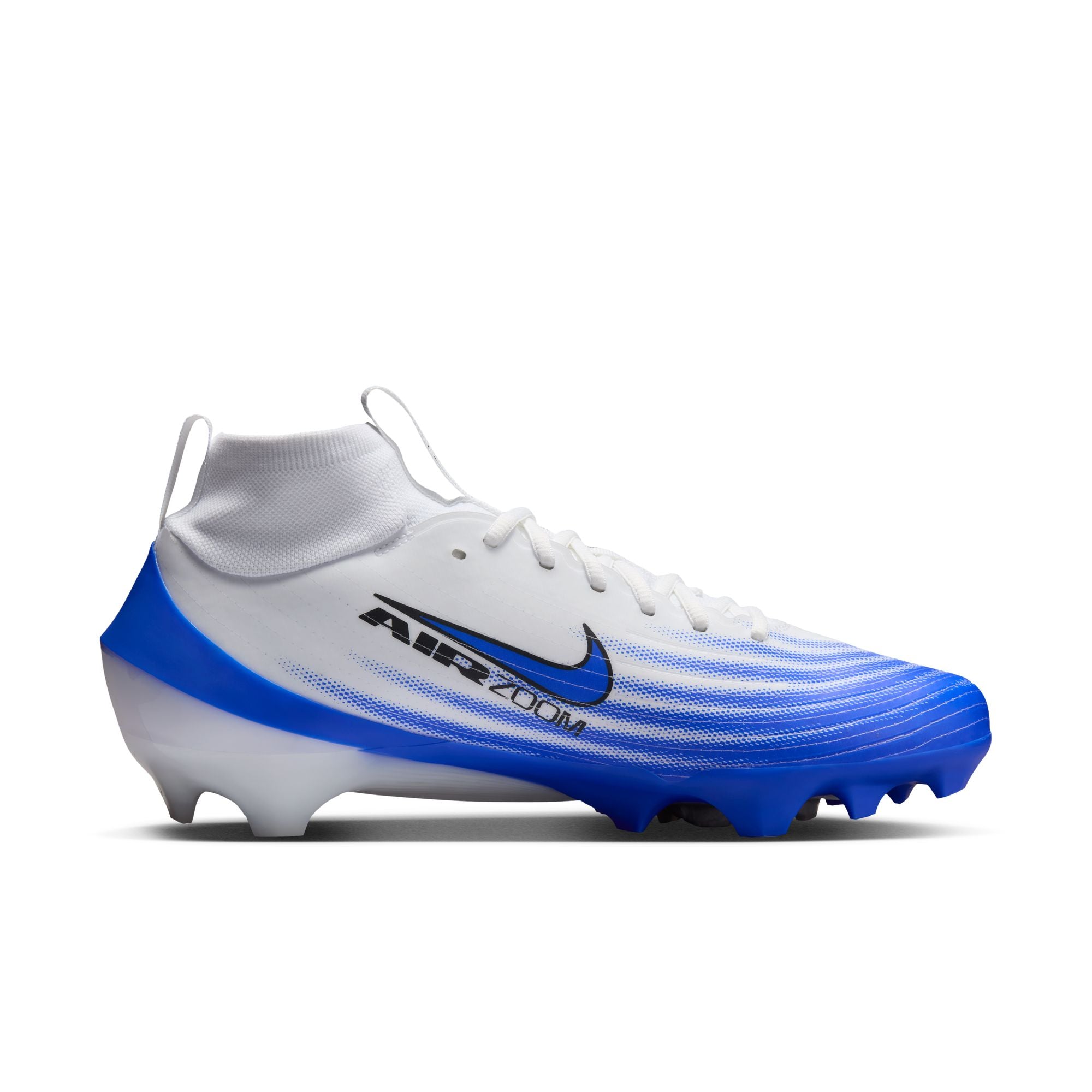 Nike Vapor Pro 1 Football Cleat