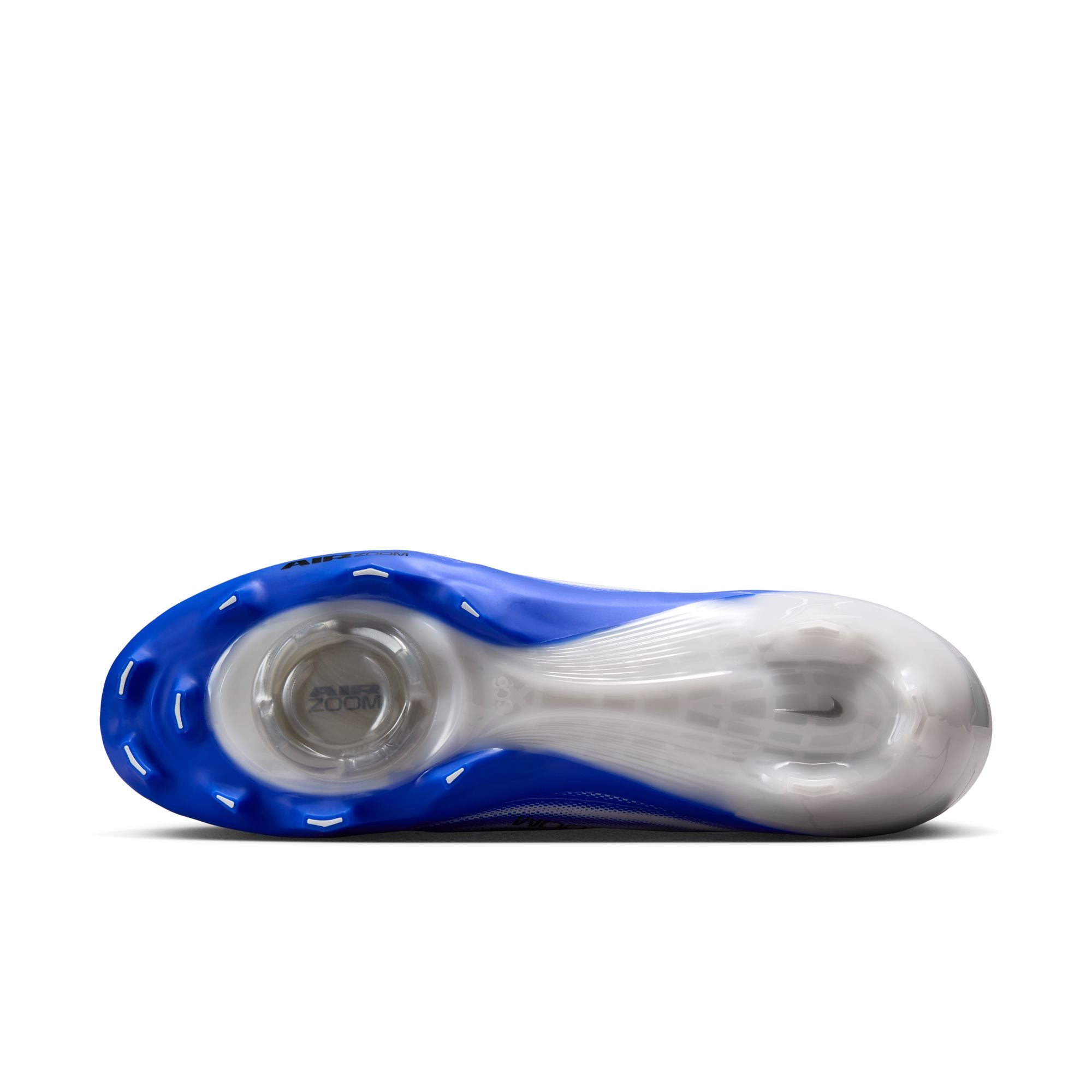 Nike Vapor Pro 1 Football Cleat