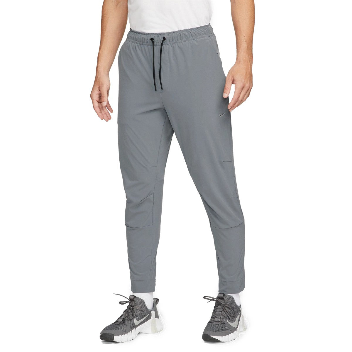 Nike Men's Dri-Fit Unlimited Tapered Pants