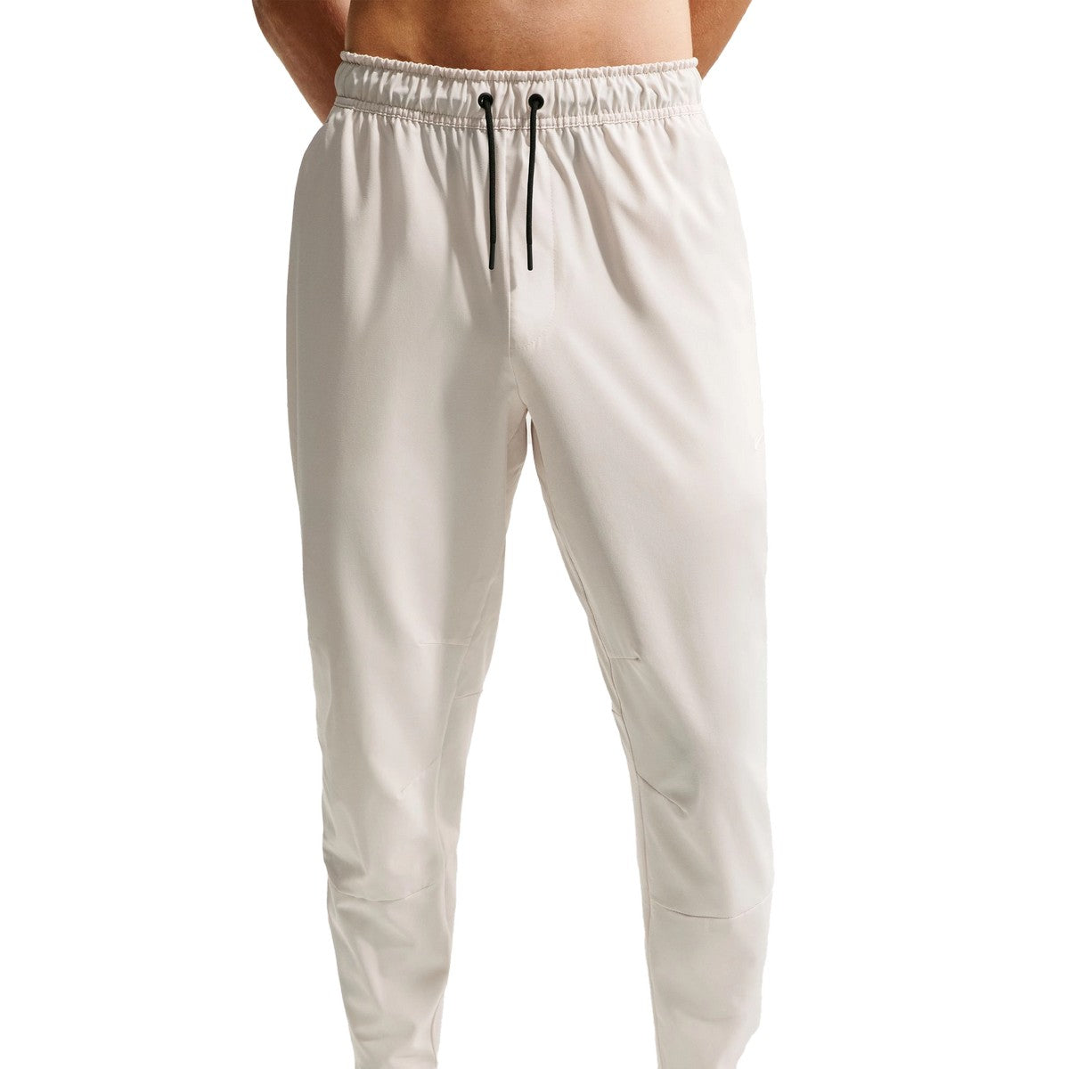 Nike Men's Dri-Fit Unlimited Tapered Pants