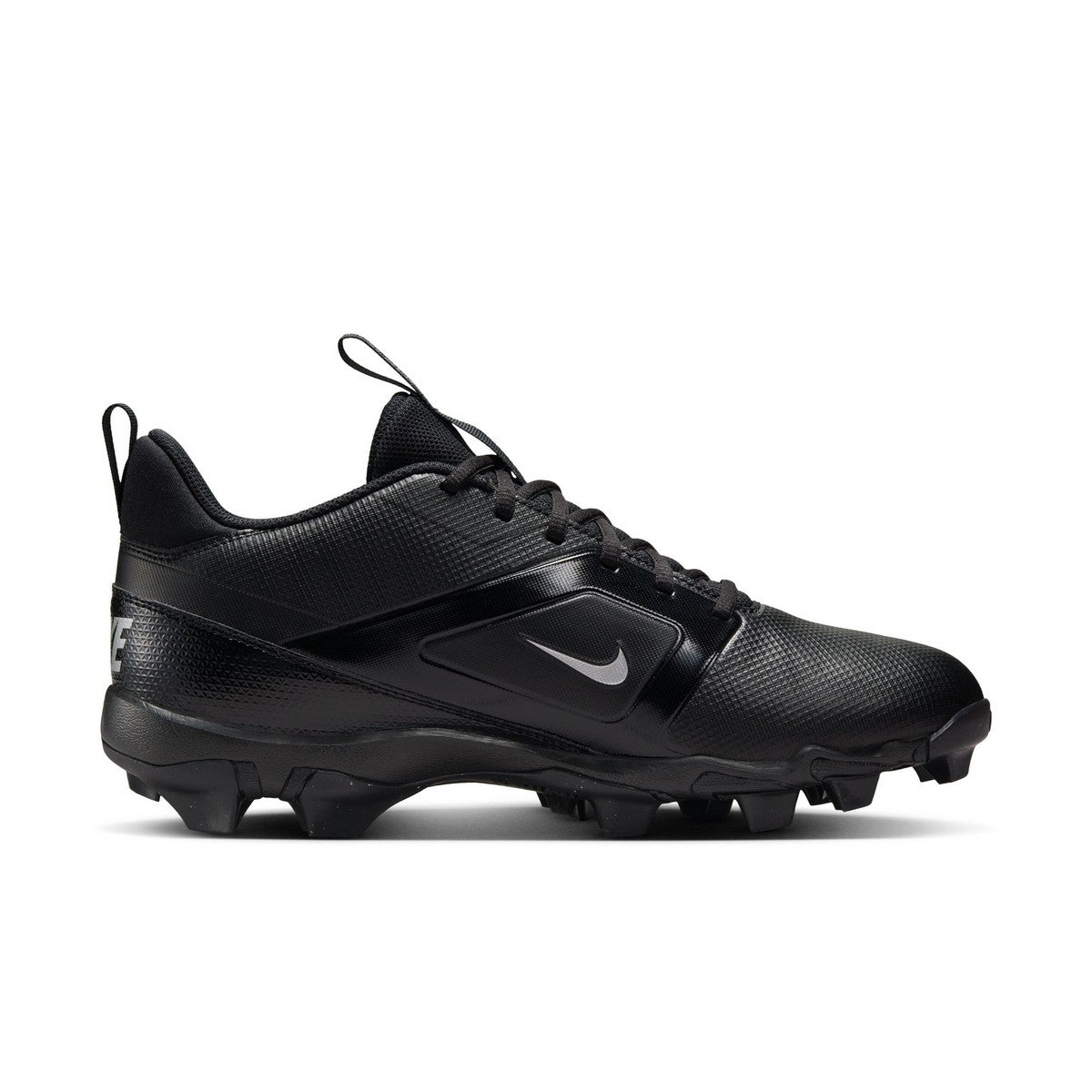 Nike Men's Alpha Menace 4 Shark Wide Football Cleats