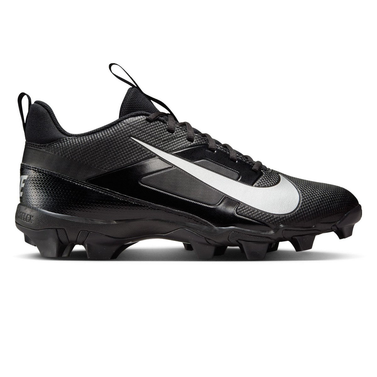 Nike Men's Alpha Menace 4 Shark Wide Football Cleats