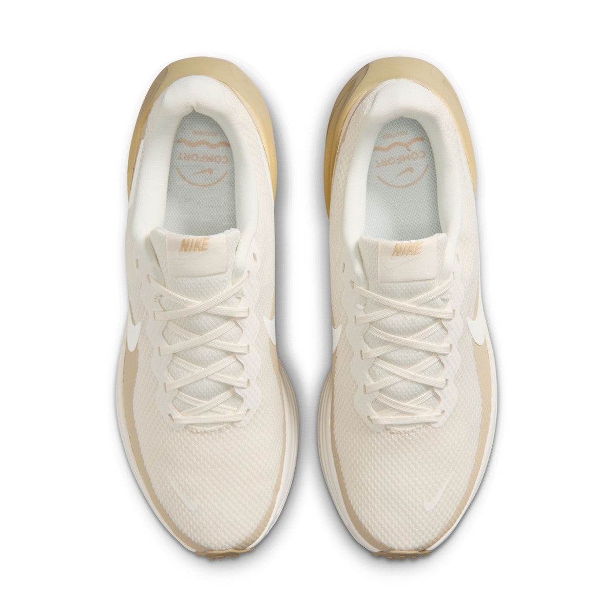 Nike Men's Revolution 8 Running Shoes