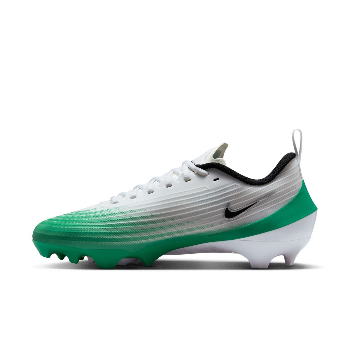 Nike Vapor Speed 3 Football Cleat