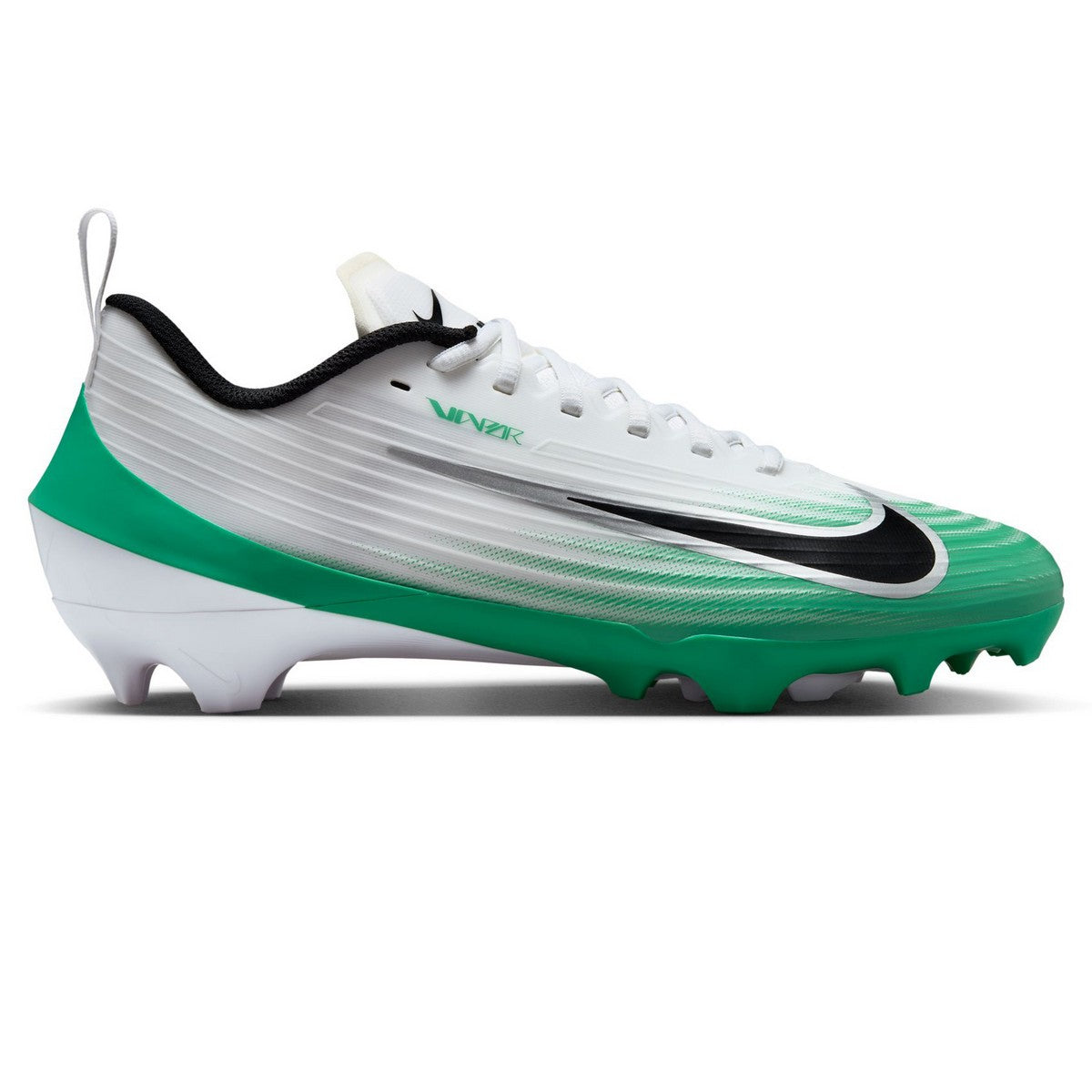 Nike Vapor Speed 3 Football Cleat