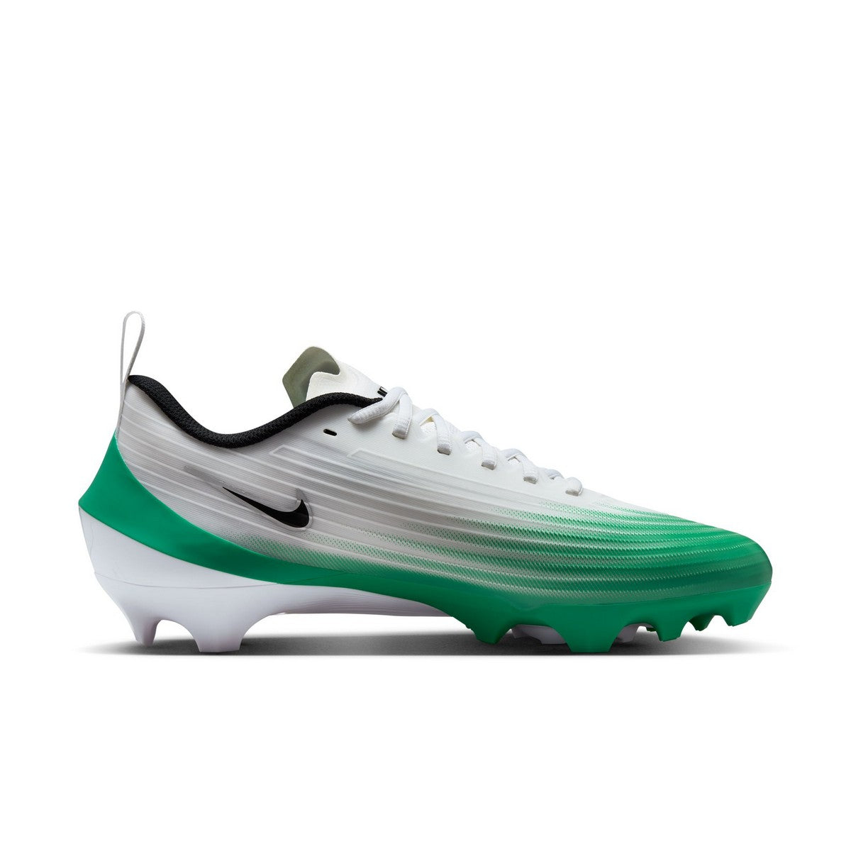 Nike Vapor Speed 3 Football Cleat