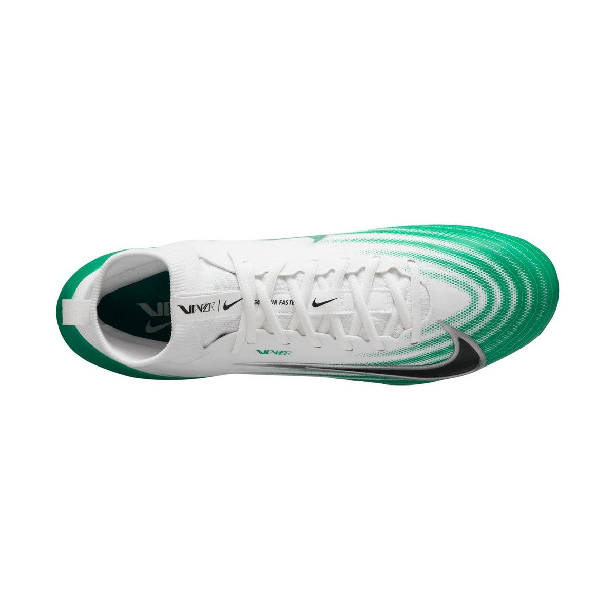 Nike Vapor Speed 3 Football Cleat