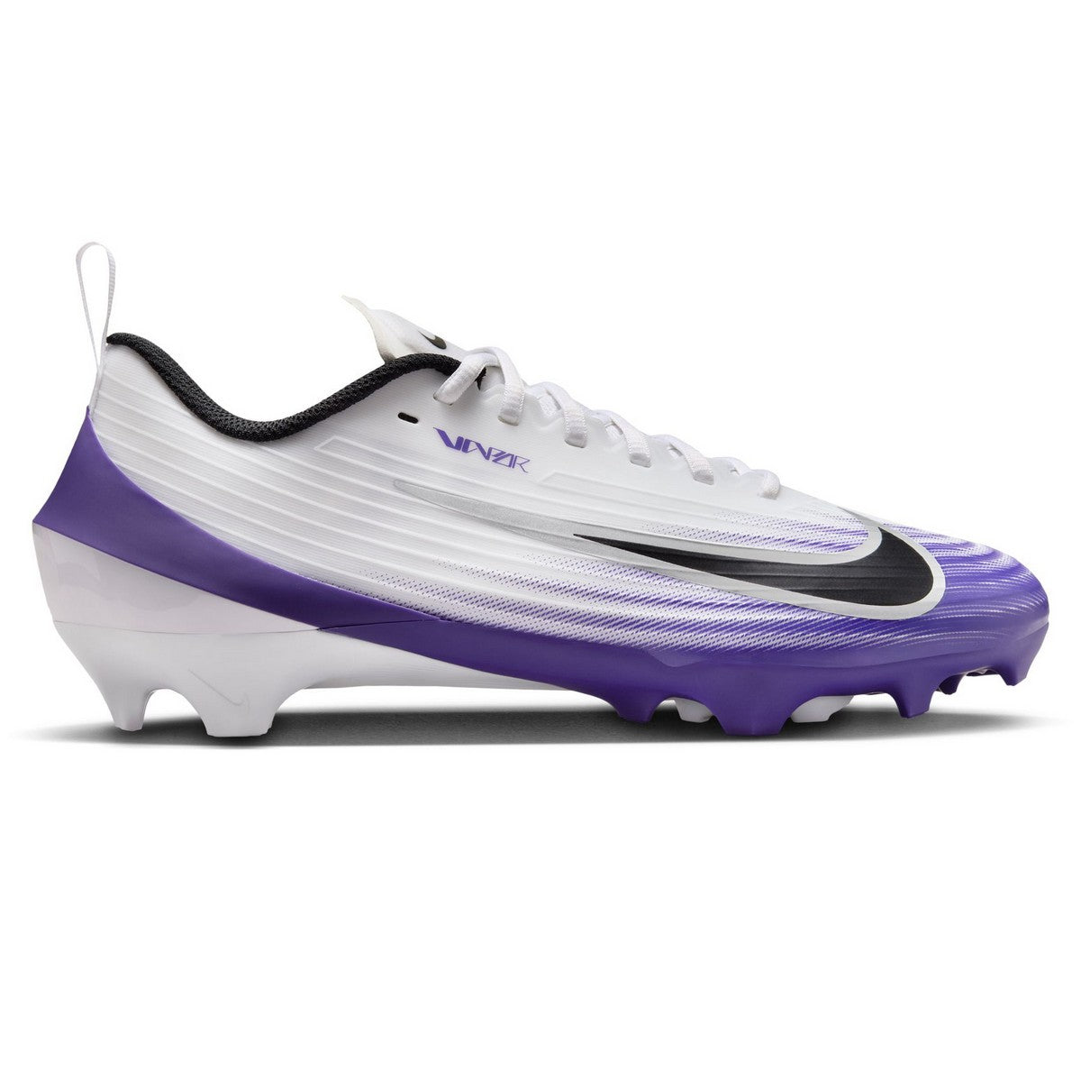 Nike Vapor Speed 3 Football Cleat