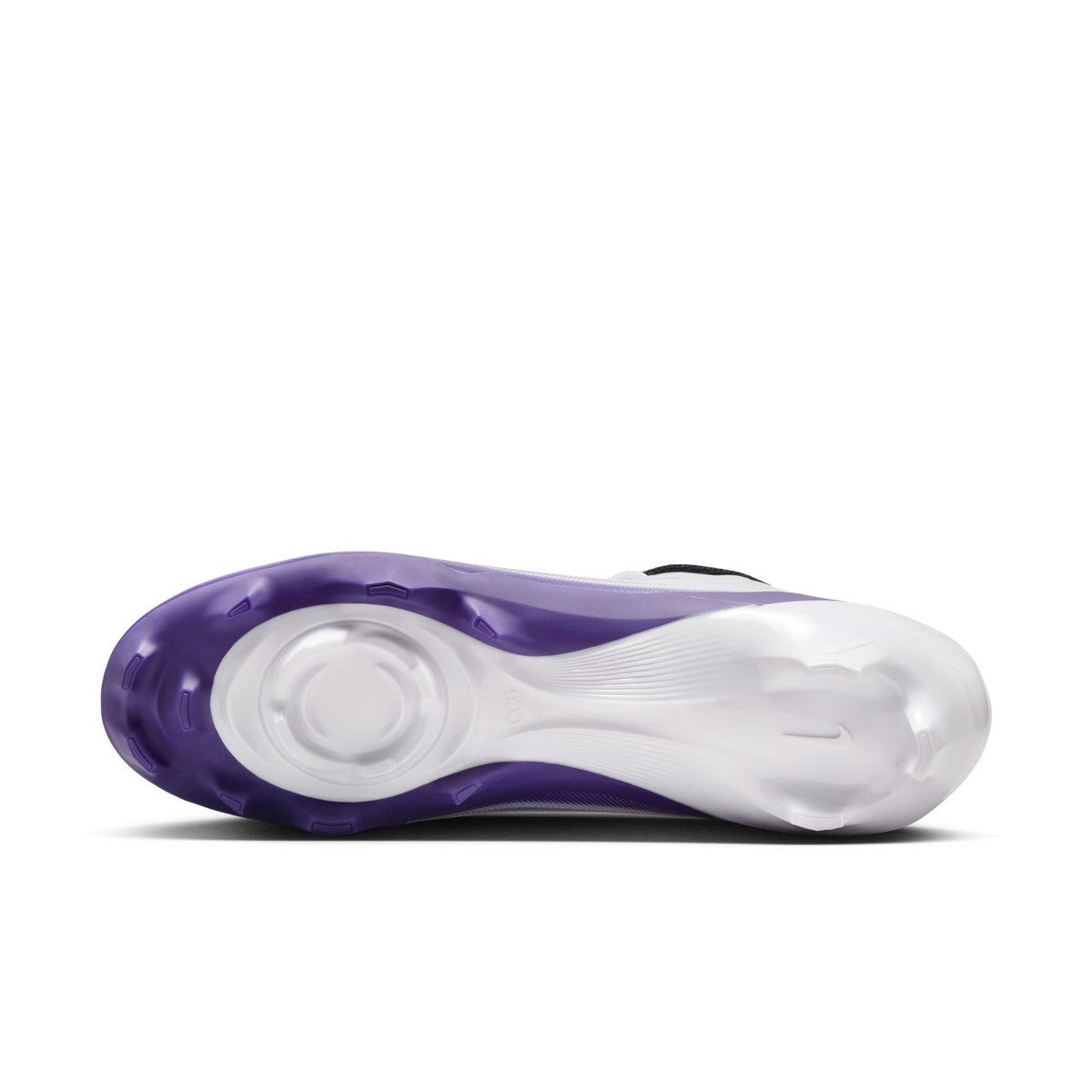 Nike Vapor Speed 3 Football Cleat