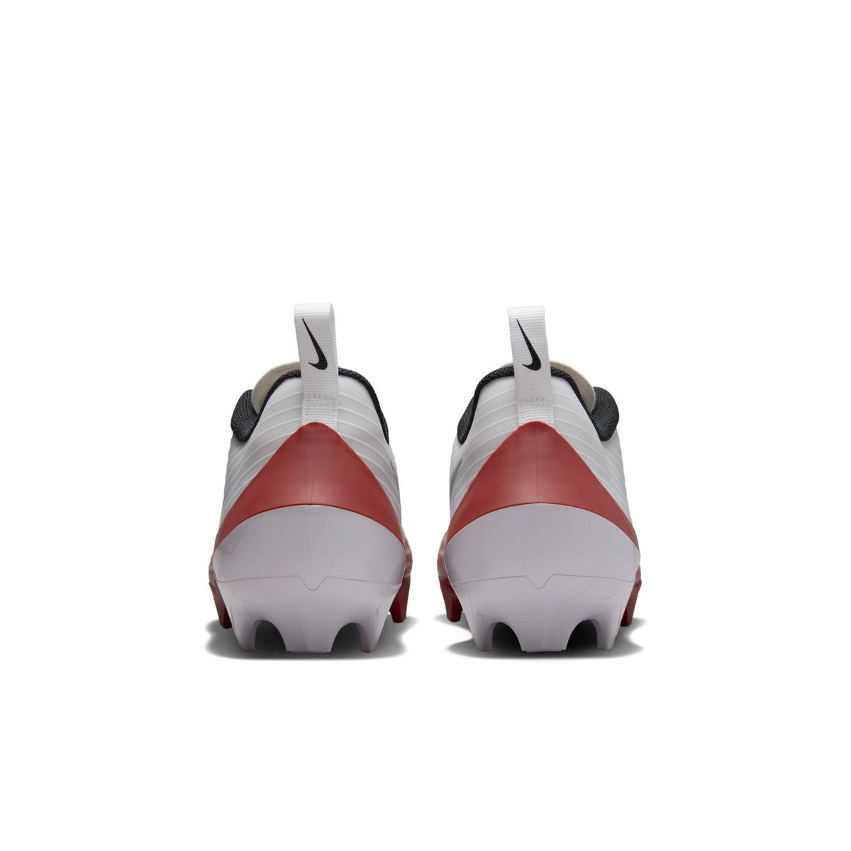 Nike Vapor Speed 3 Football Cleat