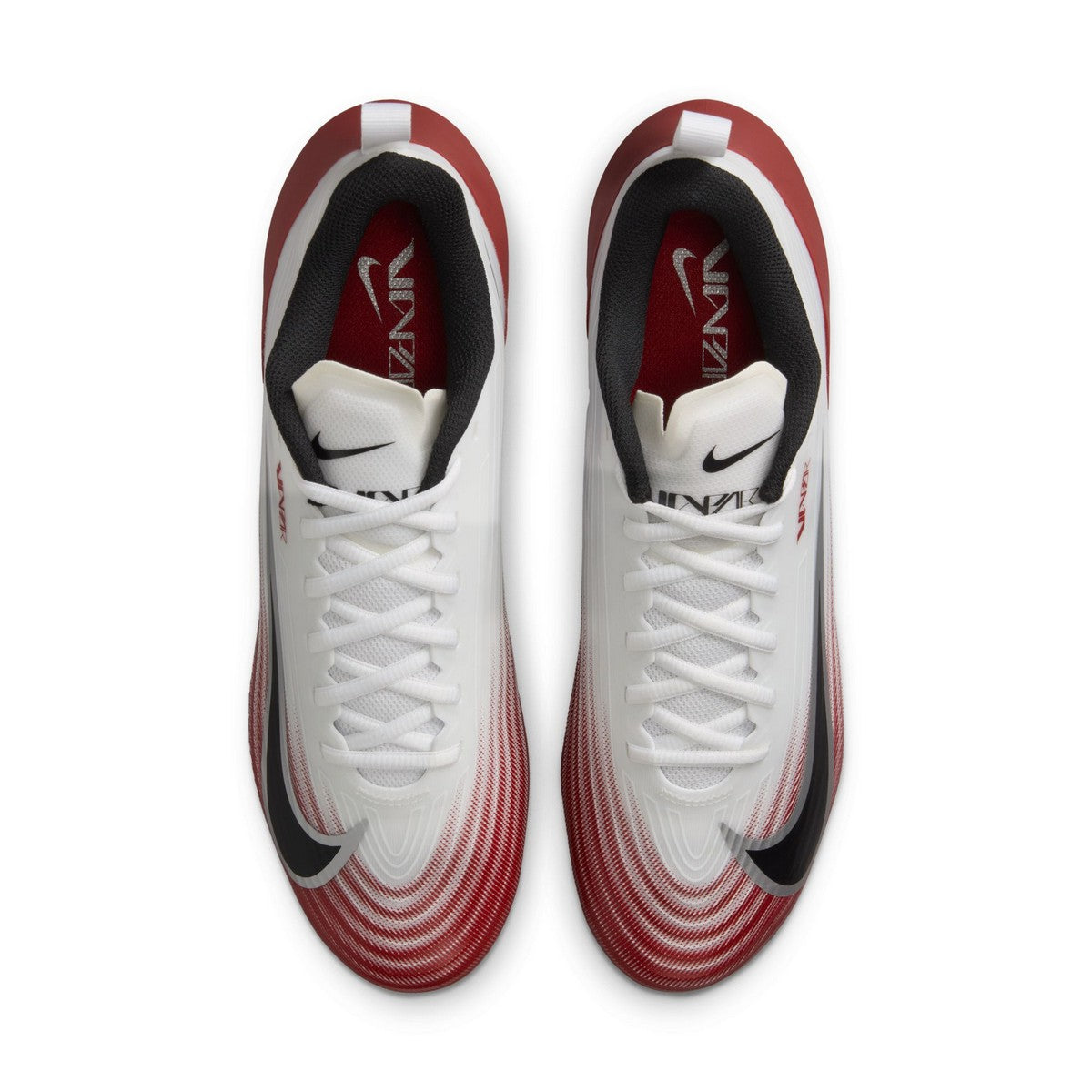 Nike Vapor Speed 3 Football Cleat