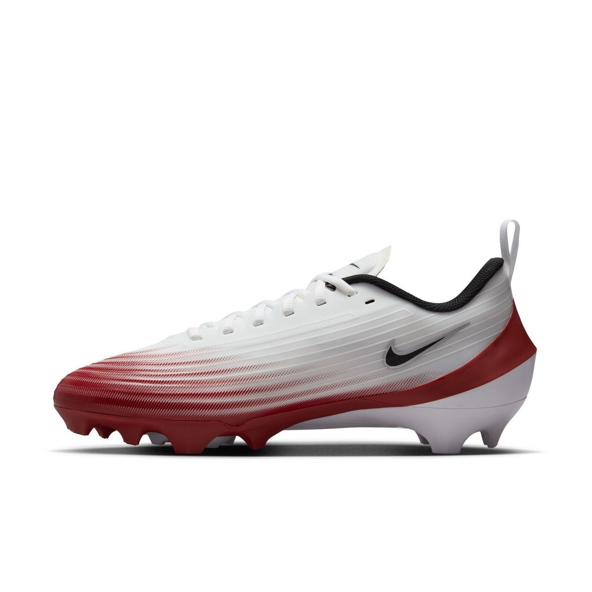 Nike Vapor Speed 3 Football Cleat