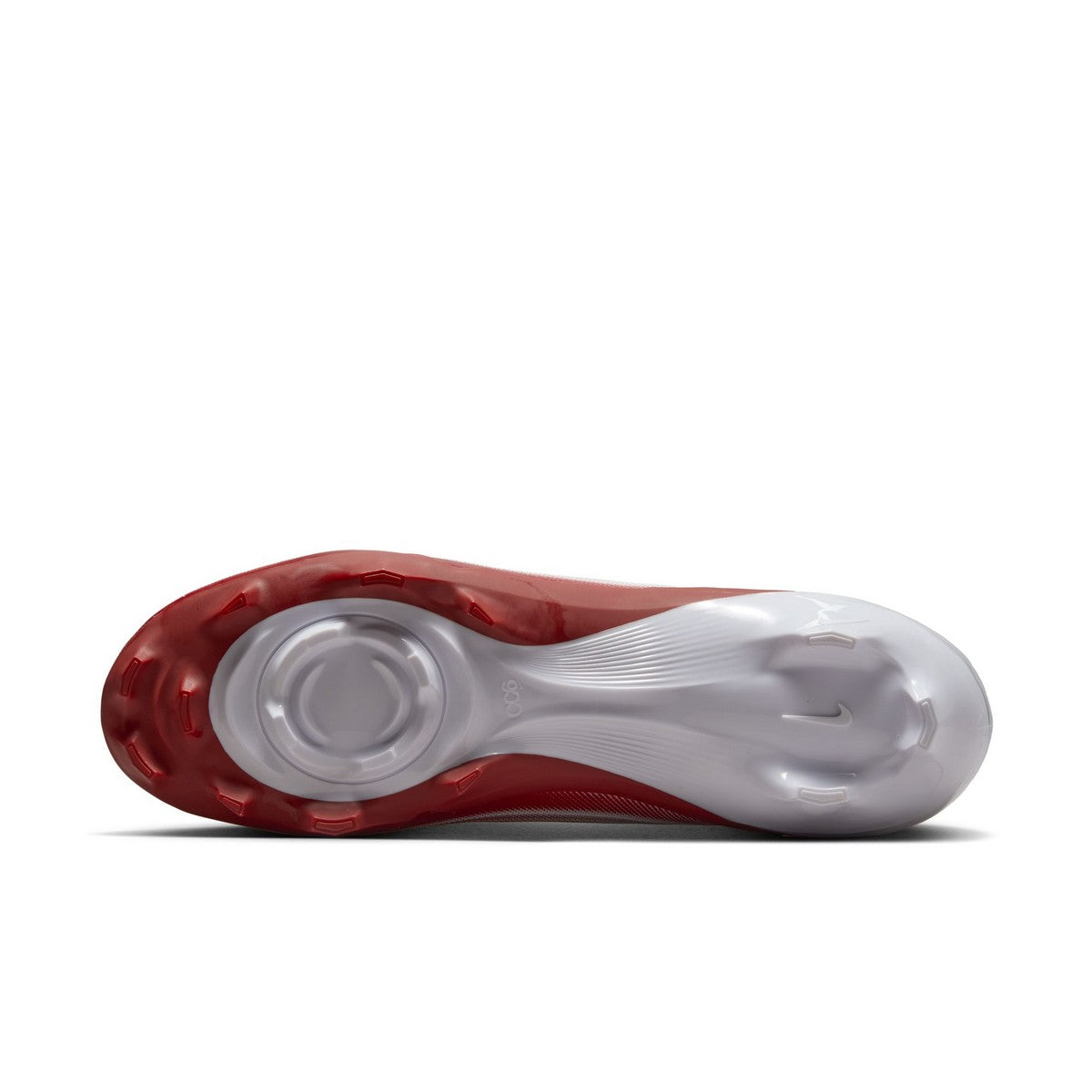 Nike Vapor Speed 3 Football Cleat