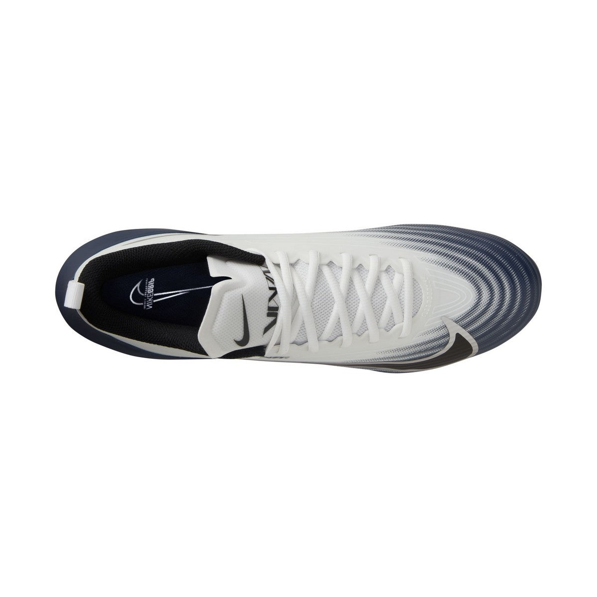 Nike Vapor Speed 3 Football Cleat