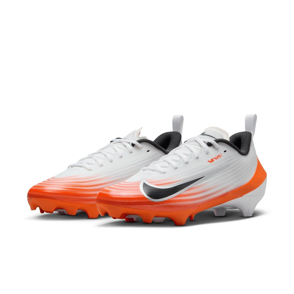 Nike Vapor Speed 3 Football Cleat