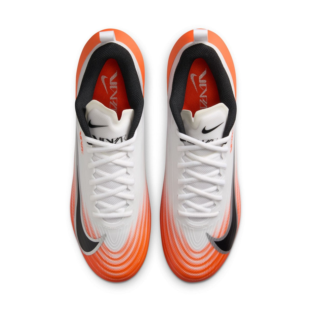 Nike Vapor Speed 3 Football Cleat