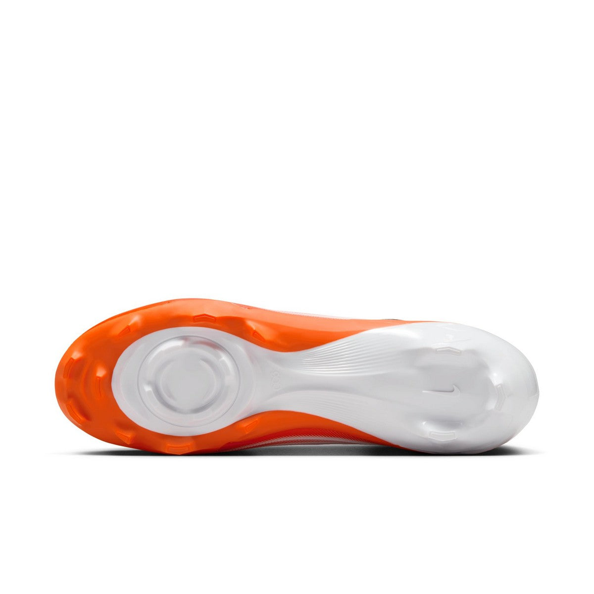 Nike Vapor Speed 3 Football Cleat