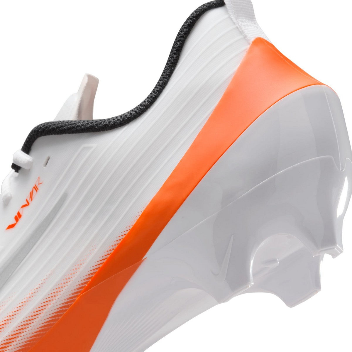 Nike Vapor Speed 3 Football Cleat