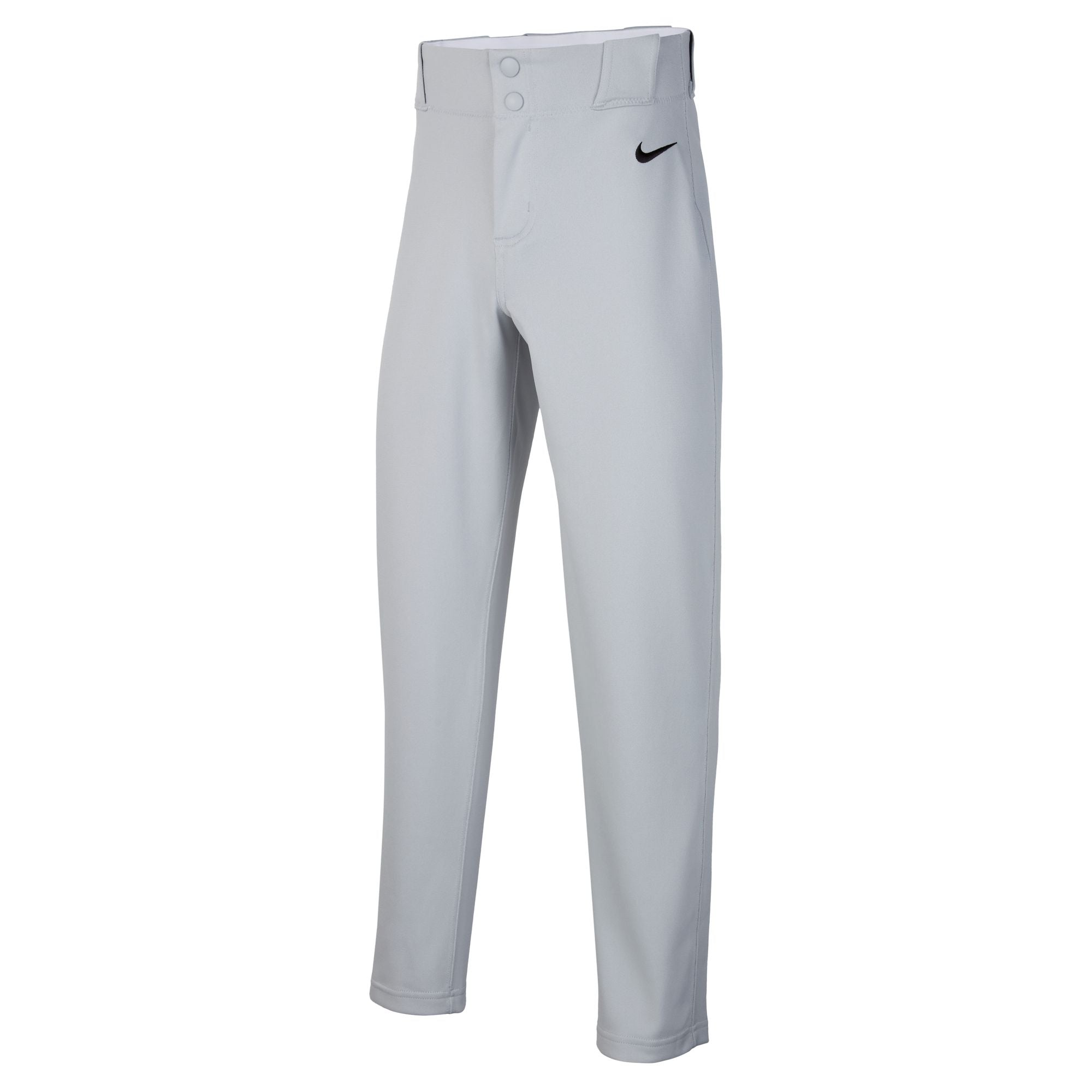 Nike Youth Vapor Select Baseball Pants