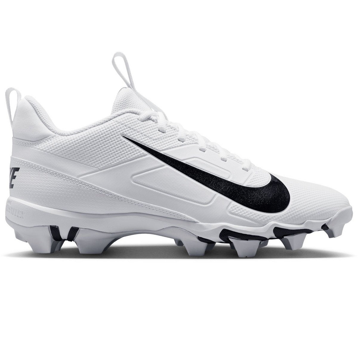 Nike Men's Alpha Menace 4 Shark Football Cleats